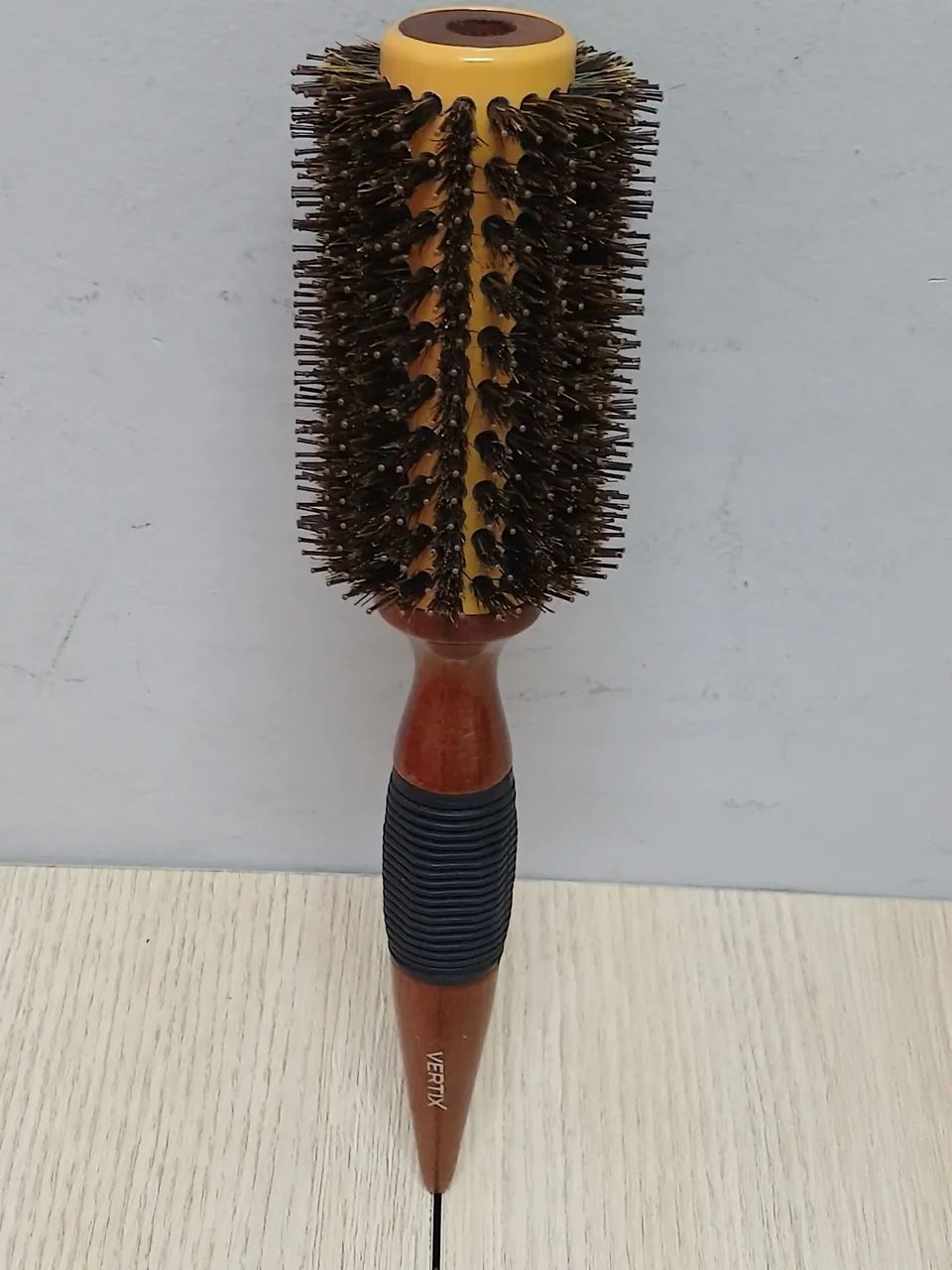 Escova de cabelo  - Foto 5