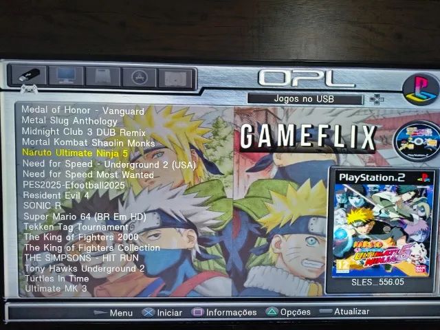 Playstation 2  - Foto 4