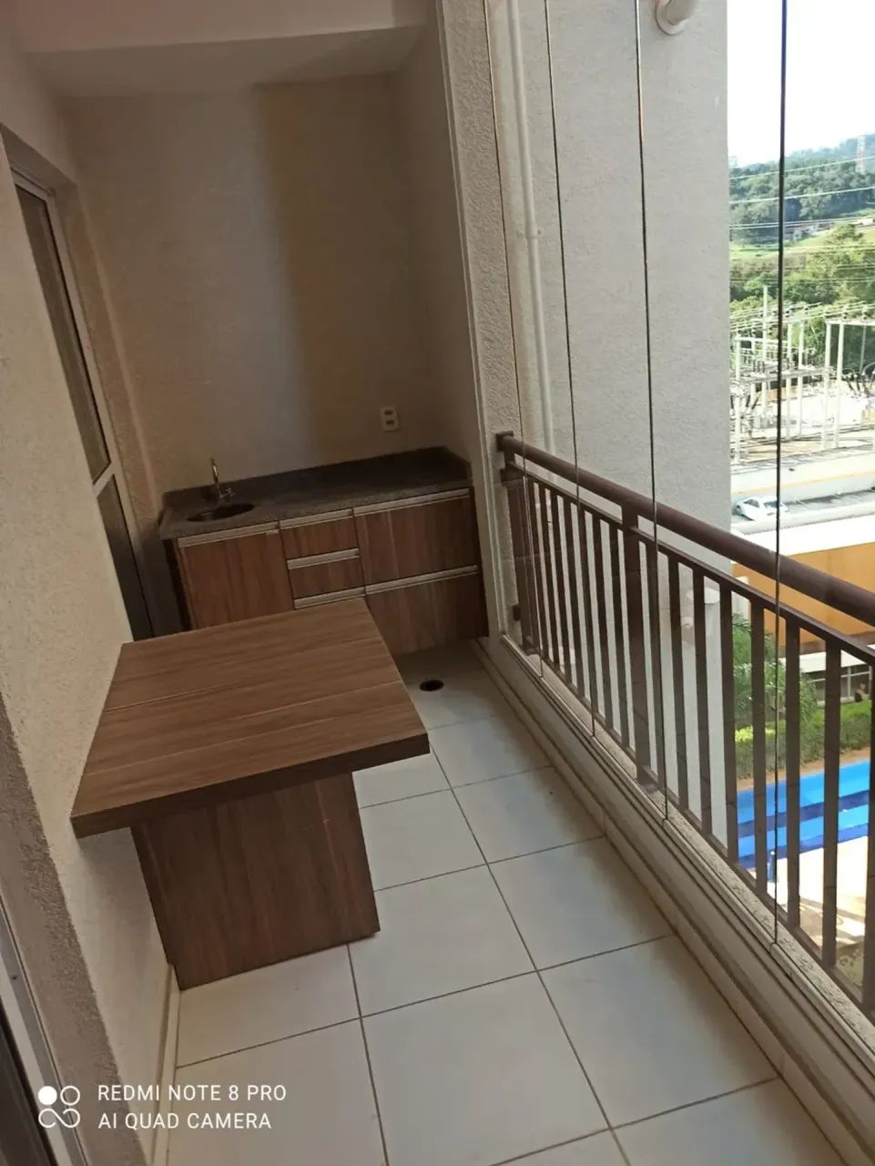 Apartamento em Cond Resort de São Roque! - Foto 2