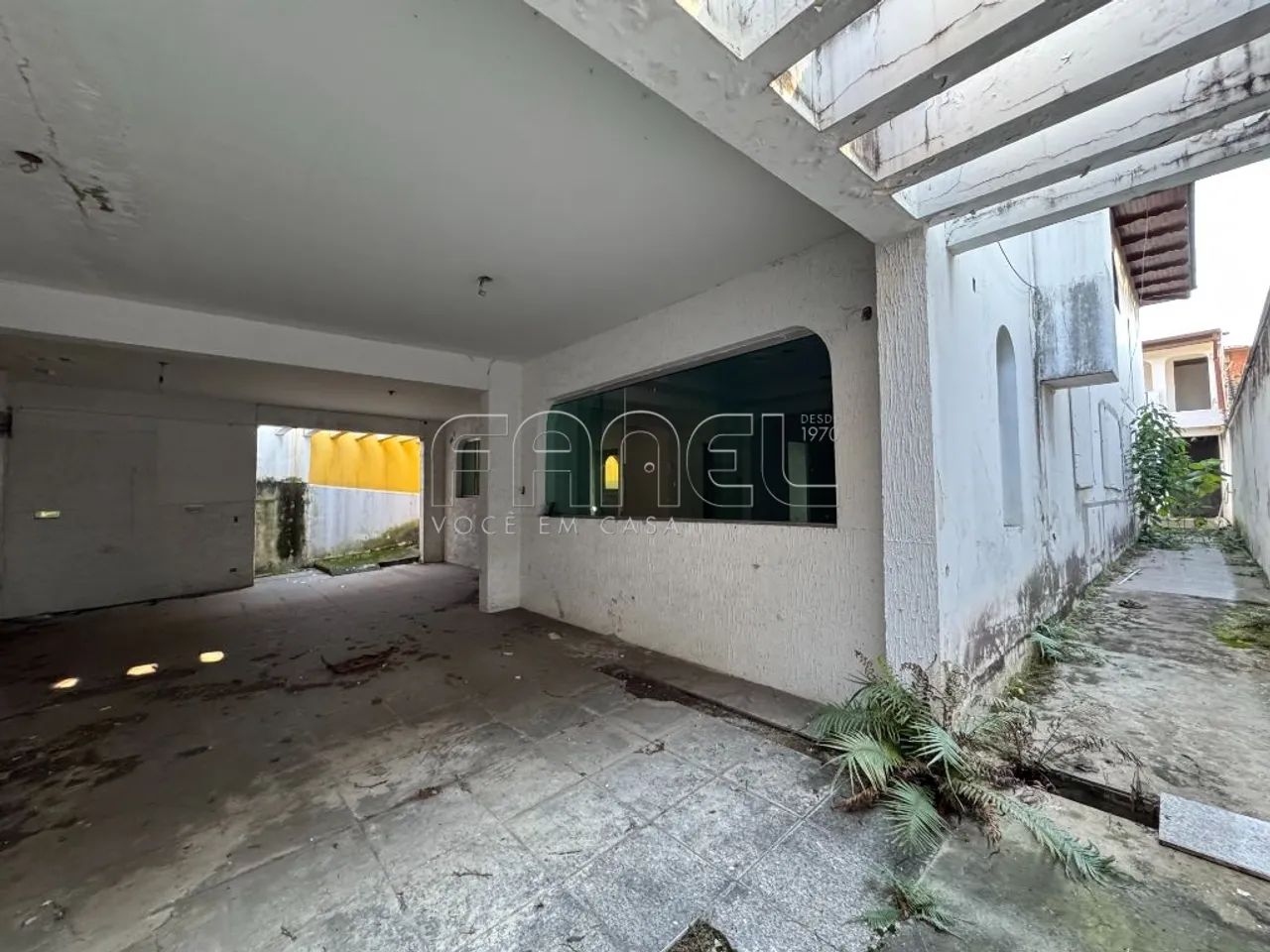 Casa Comercial perto do Metrô| 5 vagas, 450m². - Foto 3
