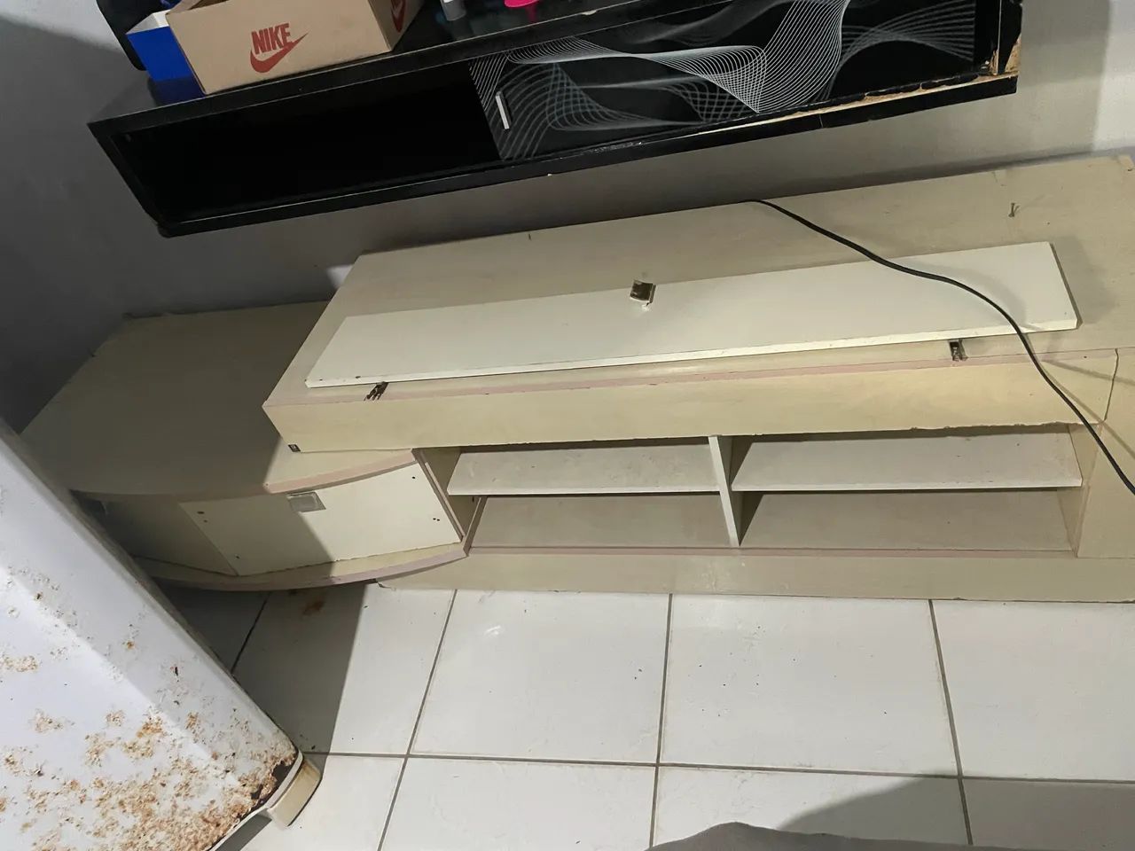Rack65704319703043121