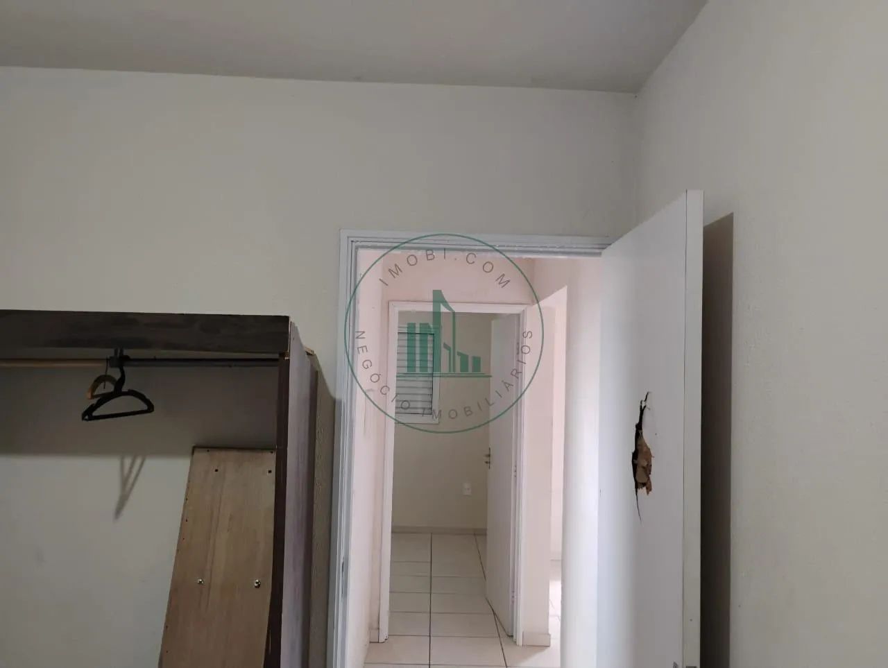 Apartamento em Nova Suiça - Piracicaba - Foto 3