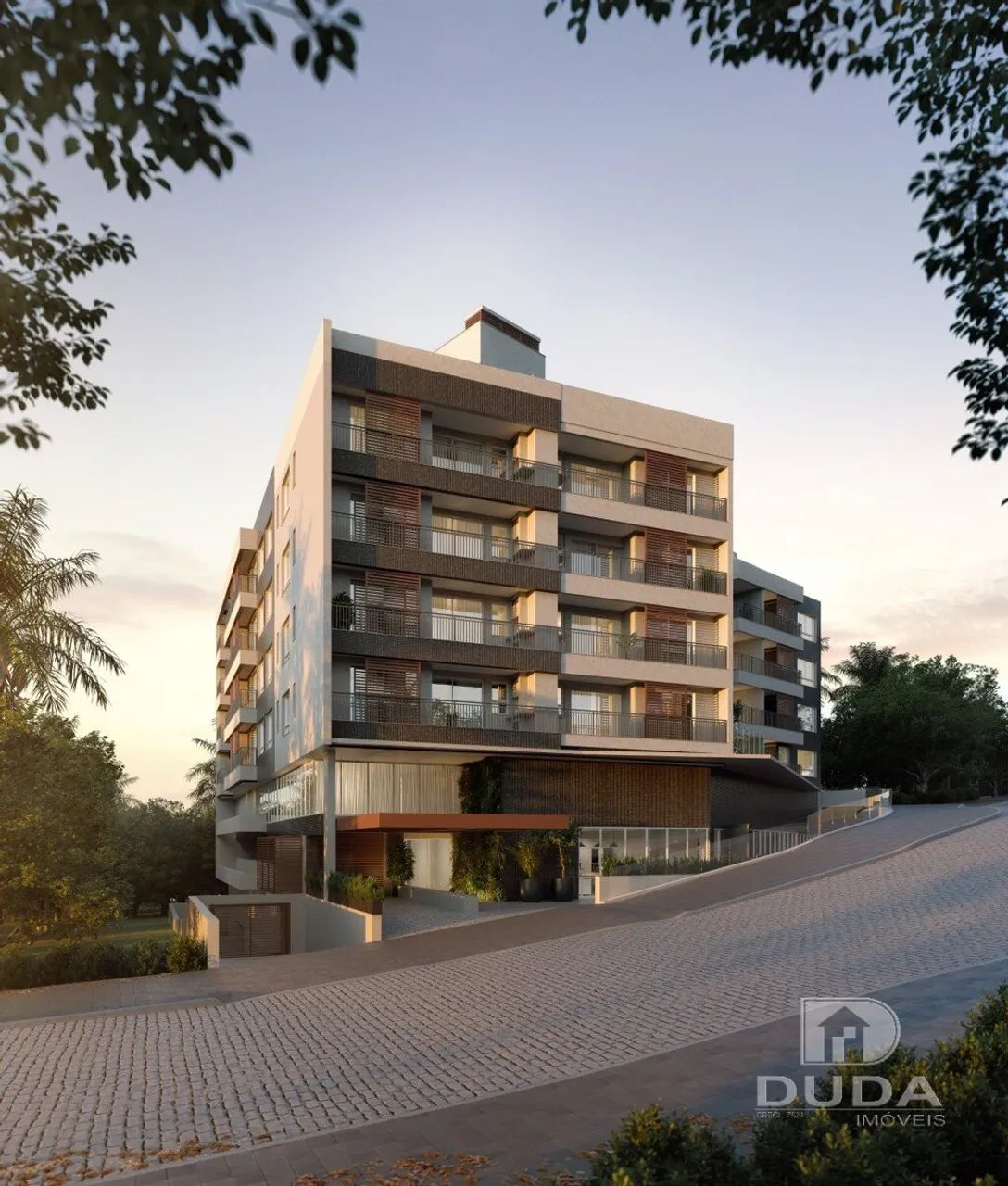 Apartamento em joão paulo - Foto 3