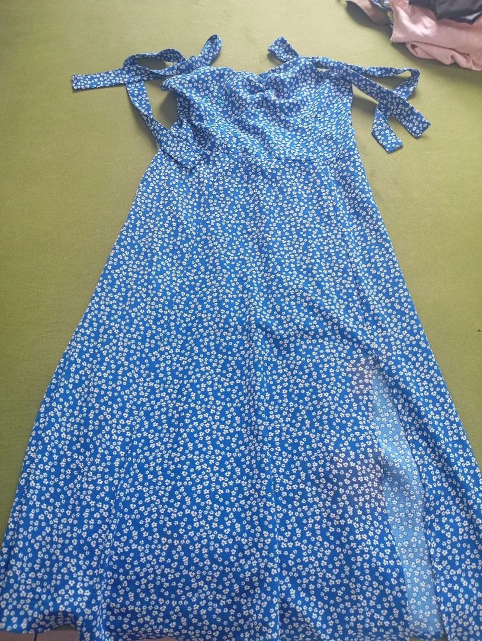 Roupas nova e semi nova!  - Foto 4