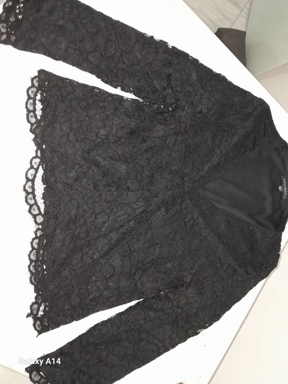 Roupas - Foto 3