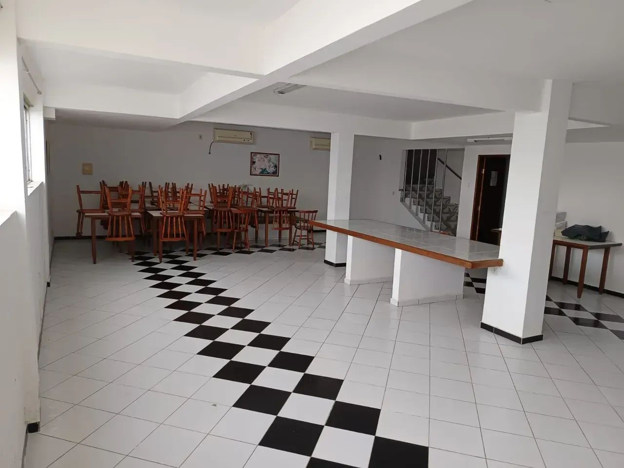 Hotel a venda na cidade de Guamaré RN - Foto 3