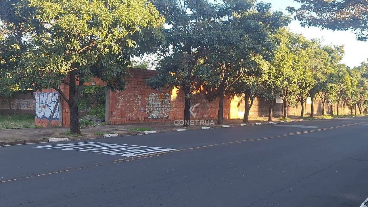 TERRENO COMERCIAL À VENDA NO PARQUE TAQUARAL EM CAMPINAS/SP - Foto 2