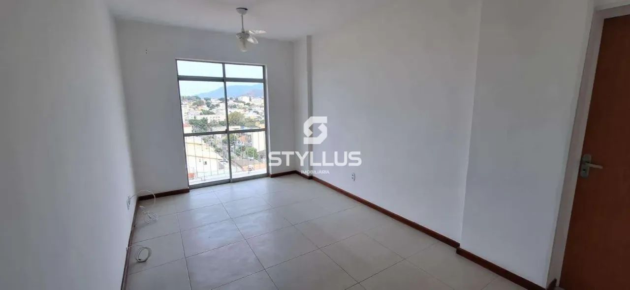 Engenho de Dentro | Apartamento 2 quartos - Foto 2