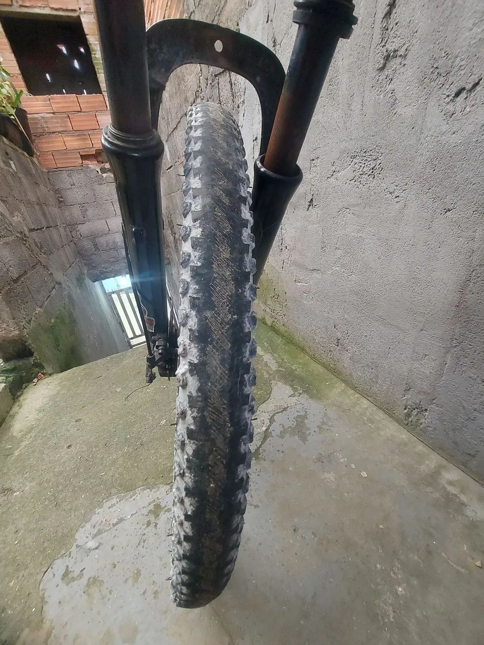 Bike South aro 29 - Foto 3