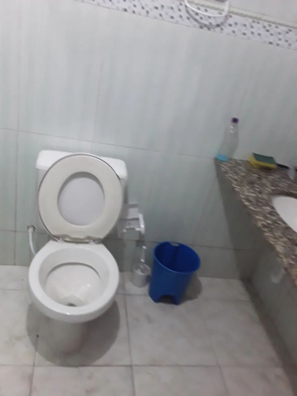 Alugo casa Balneário Ipanema. Temporada, Feriados e Finais de semana. - Foto 7