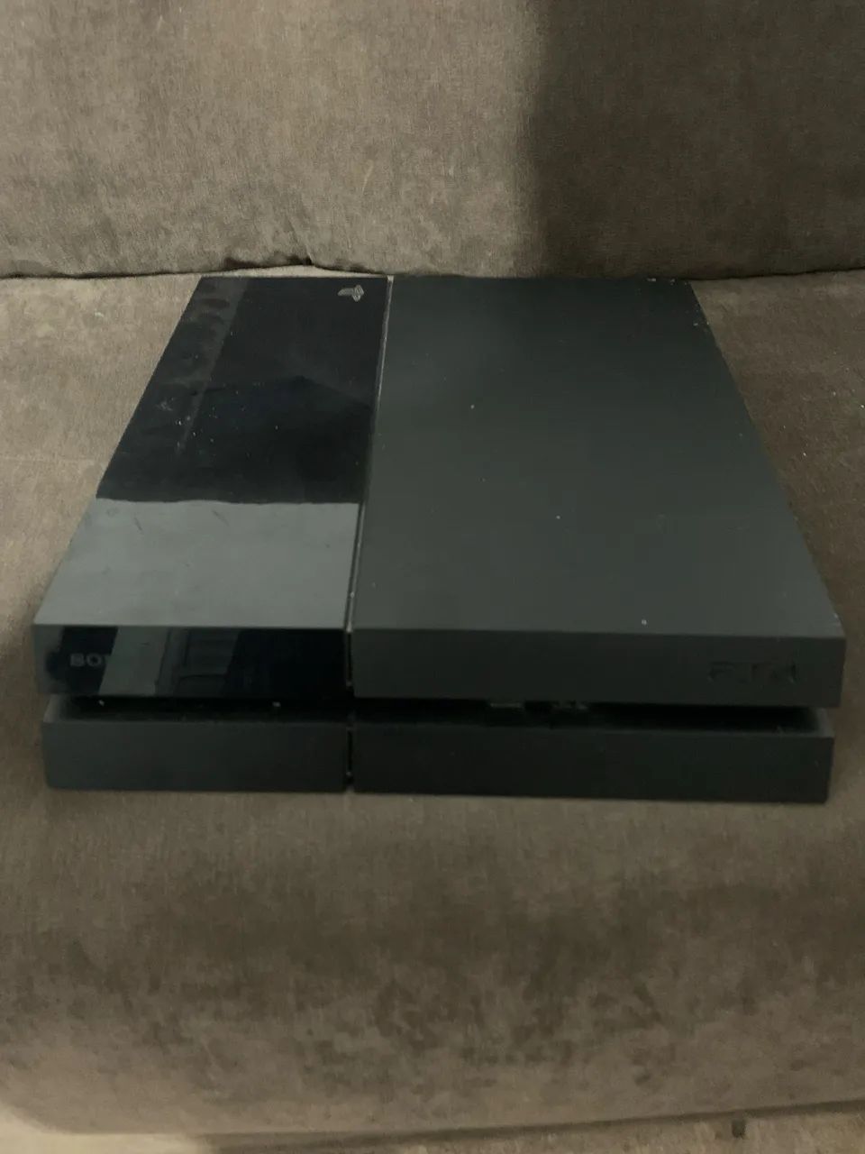 Ps4 - Foto 2