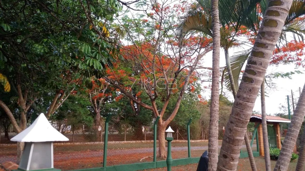 Chácara com 1.500m² á Venda em Cosmópolis - Foto 3