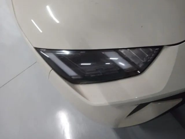 BYD Dolphin Mini (Elétrico) 2025 - Foto 5