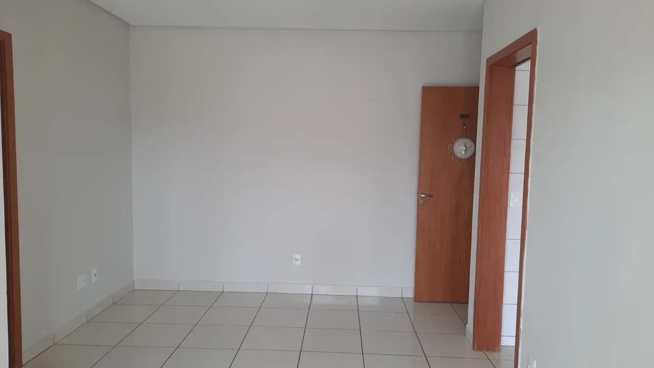 ALUGO APARTAMENTO NO EDIFÍCIO VIA IPIRANGA - Foto 4