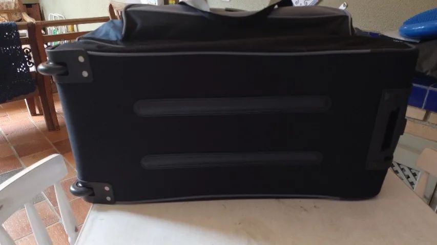 Malas  - Foto 3