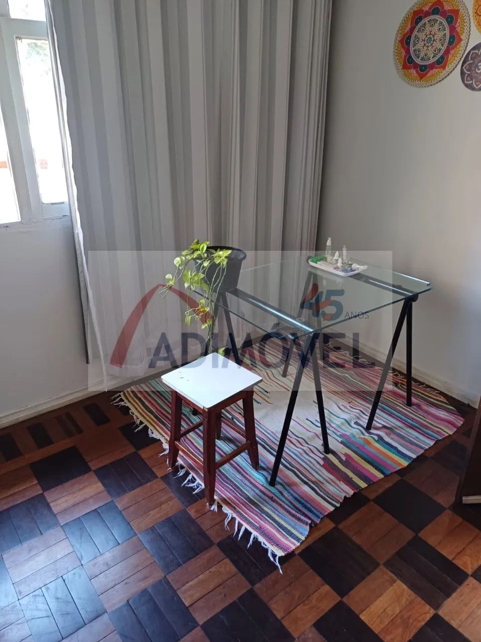 CASA RESIDENCIAL em VITÓRIA - ES, MARUÍPE - Foto 3