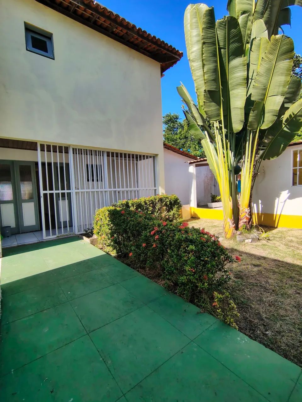 Casa para vender e alugar, PITANGUEIRAS, Lauro de Freitas, BA - Foto 3