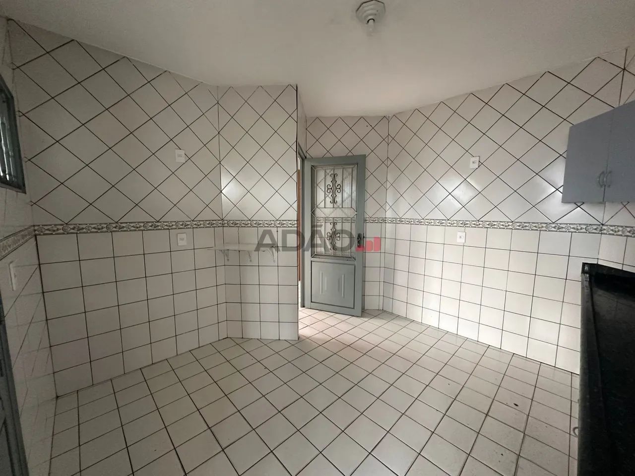 Sobrado com Ponto Comercial - Foto 4