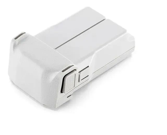 Bateria De Voo Inteligente Plus Dji (mini 3/3 Pro/4 Pro) Br - Dji1005 - Foto 4