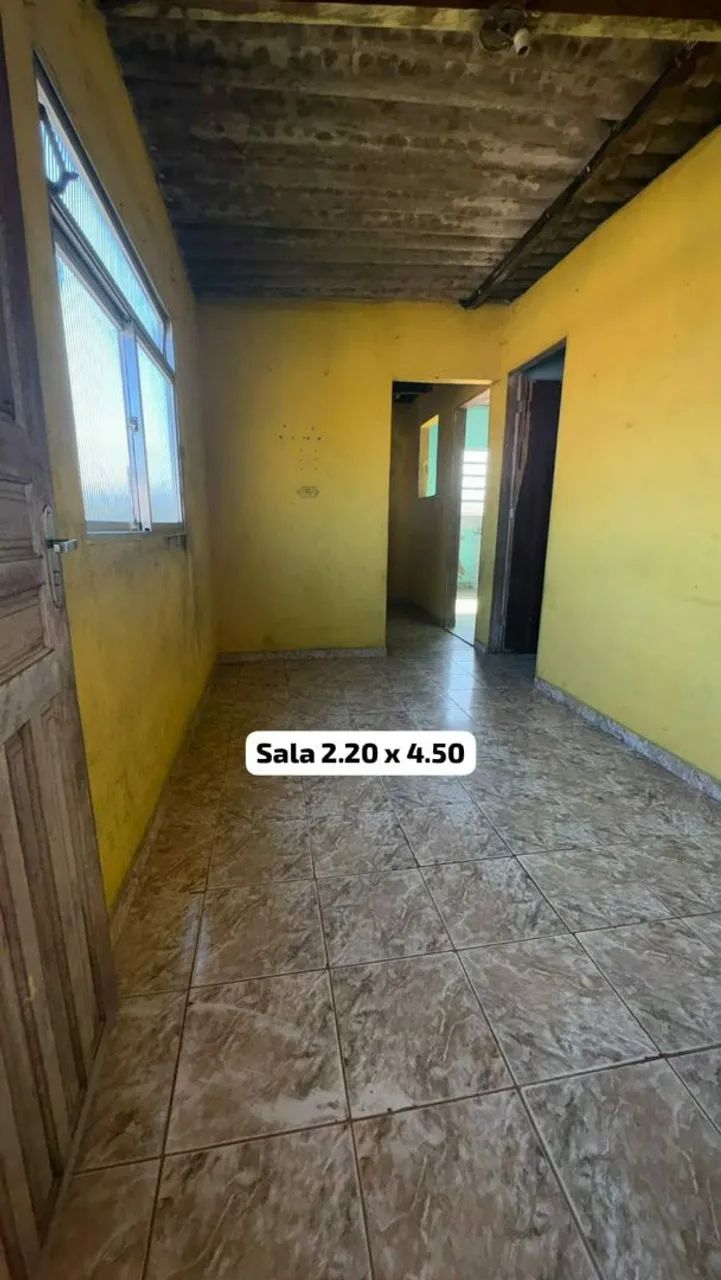 Vende-se  - Foto 3