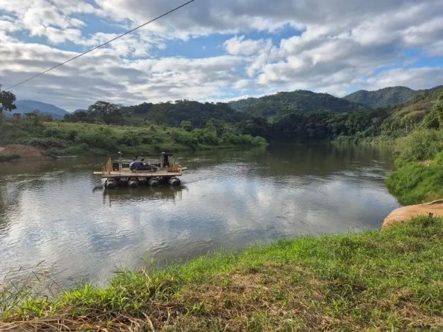 fazenda 83 alqueires  - Foto 4