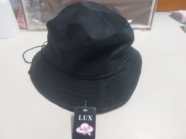 Chapéu bucket Lux - Foto 3