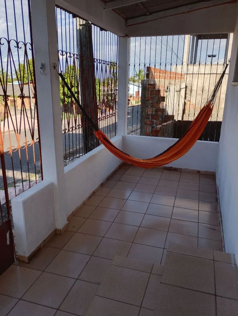 Casa em Monte Alegre  - Foto 2