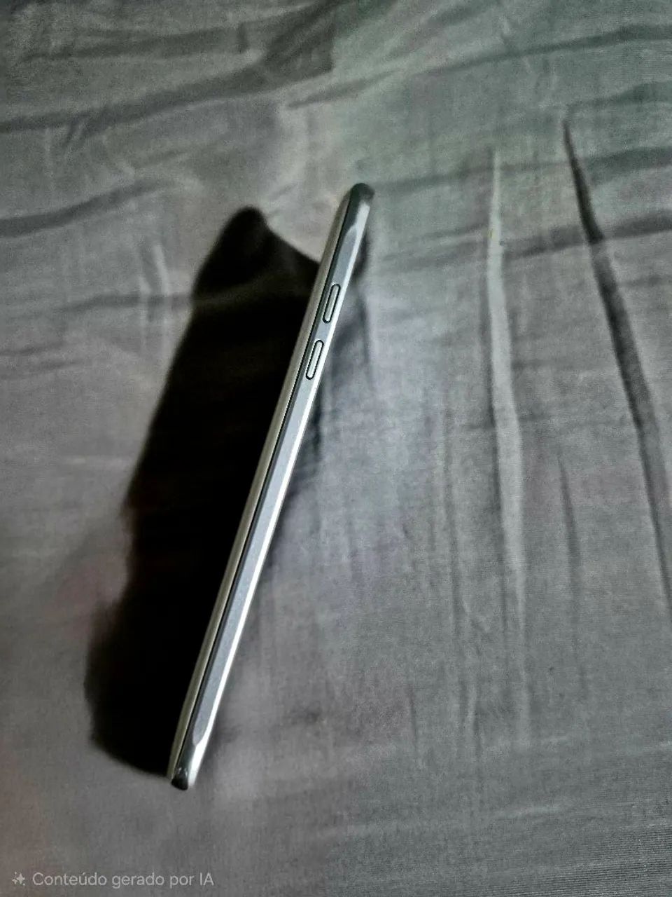 Samsung J5 Prime  - Foto 5