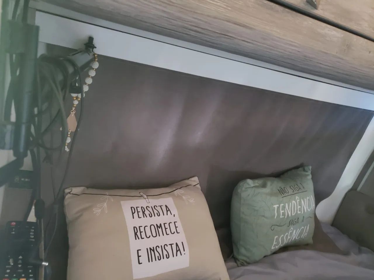 MOTOR HOME FIAT DUCATTO  - Foto 12