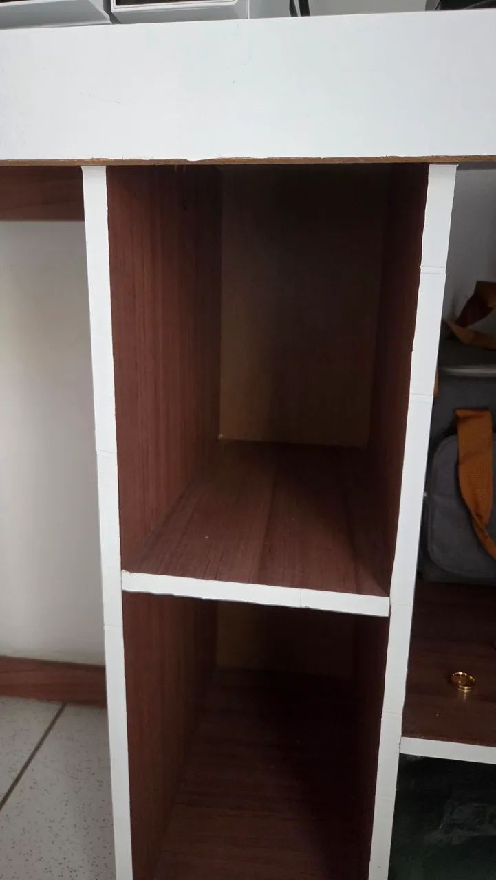 Mesa de computador - Foto 2