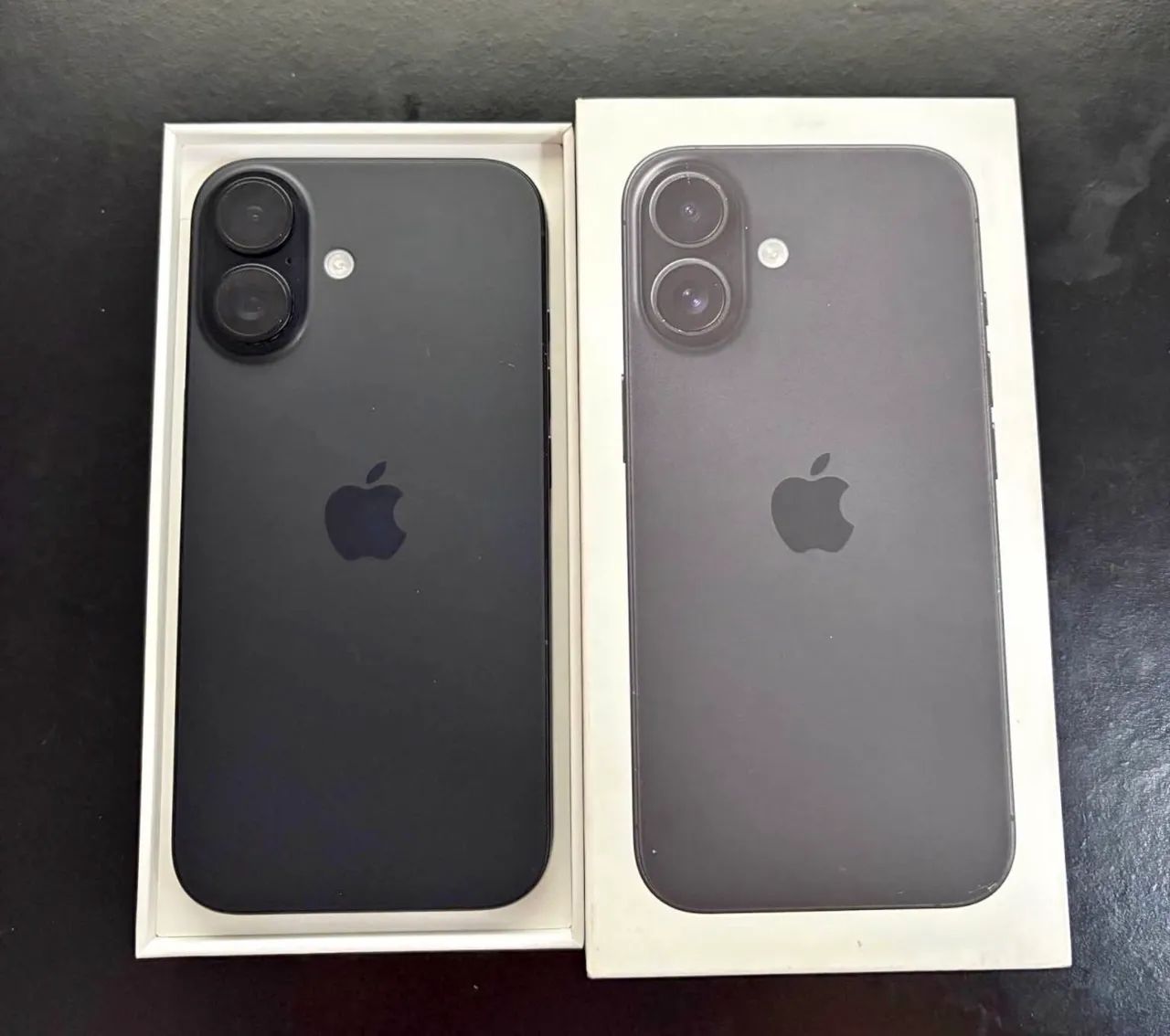 iPhone 16 Plus  - Foto 3