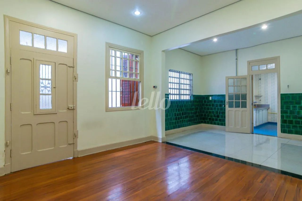 Casa 2 quartos para alugar no(a) Barra Funda - Foto 5