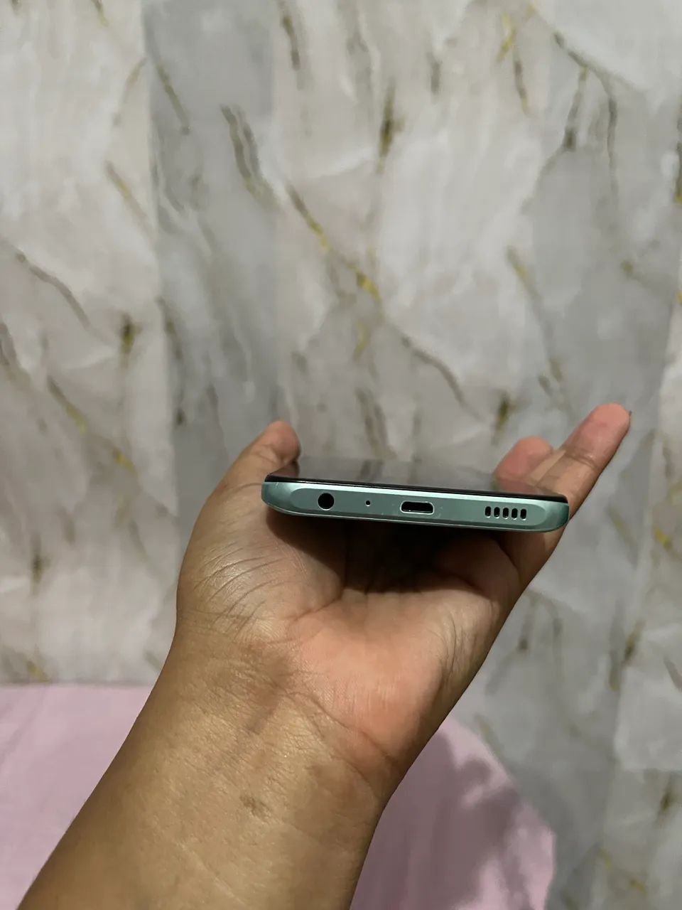 CELULAR Samsung Galaxy A03 Core  - Foto 4