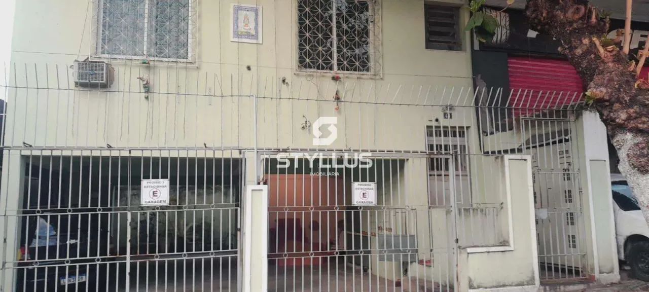 Maria da Graça | Apartamento 2 quartos - Foto 4