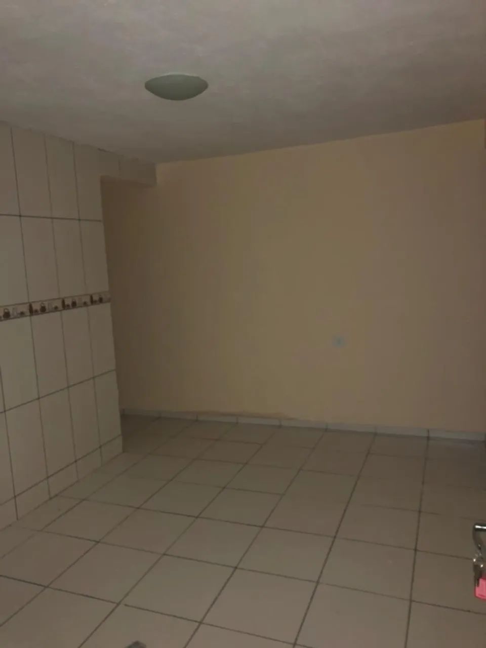 Casa com edícula próximo à avenida ipanema zona norte de Sorocaba  - Foto 5