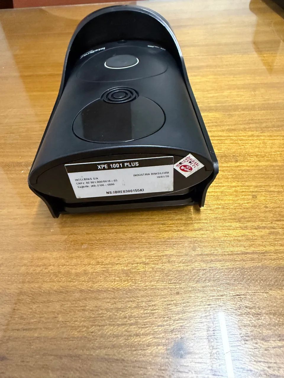 Tec-fone