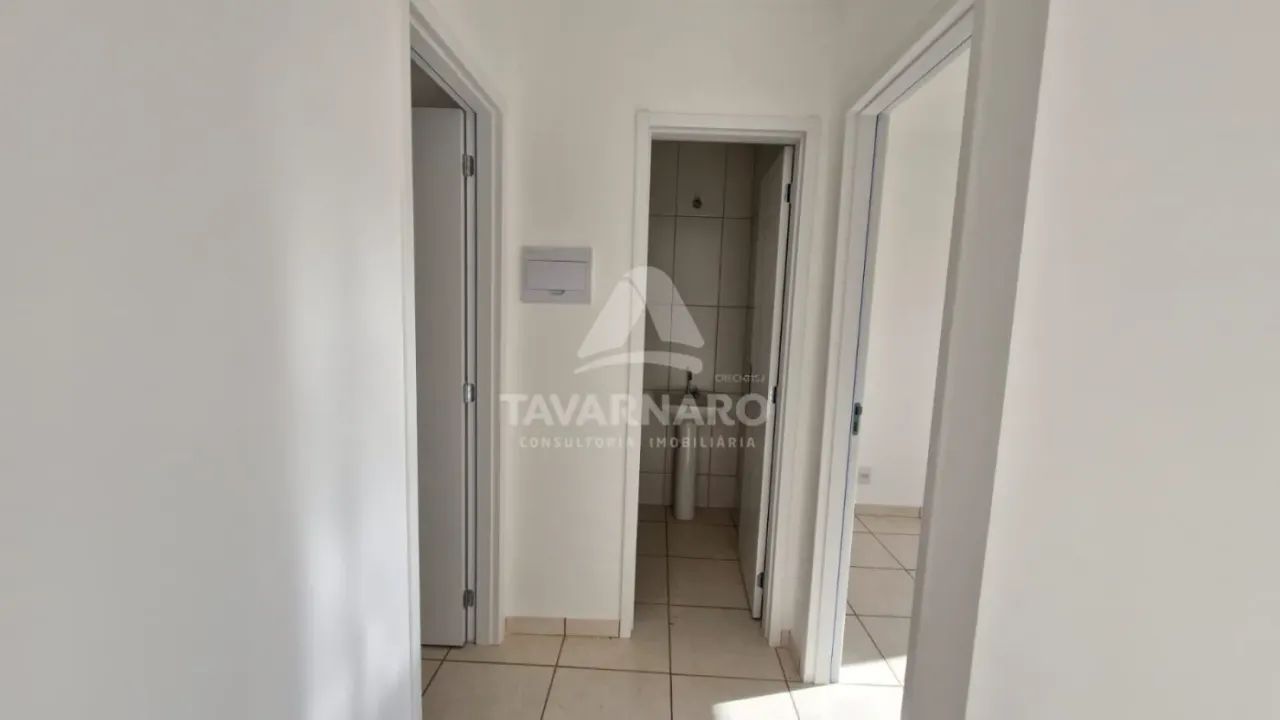 Casa Condomínio em Ponta Grossa - Foto 5