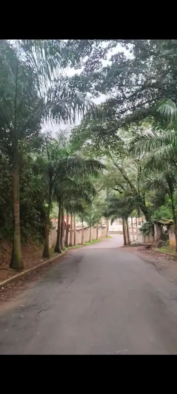 Terreno no Parque Equitativa  - Foto 2