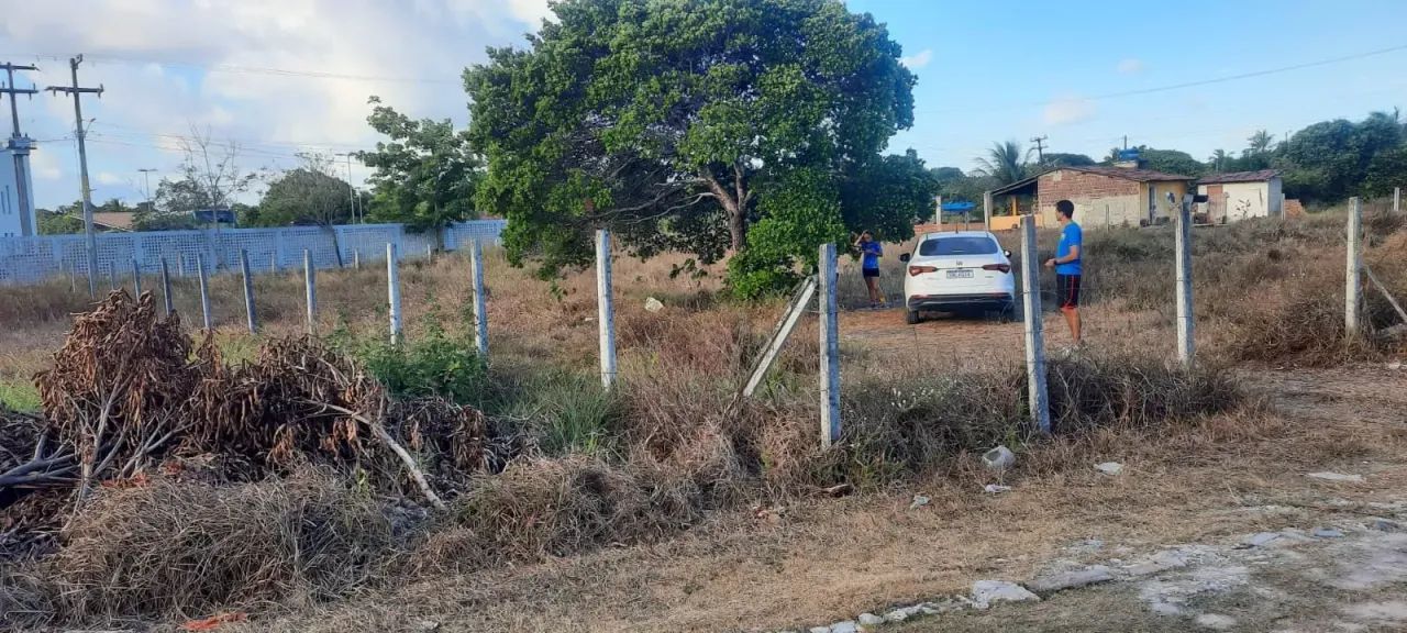 02 LOTES EM SIRINHAÉM - Foto 3