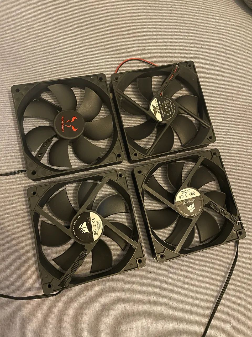 Cooler semi novos 