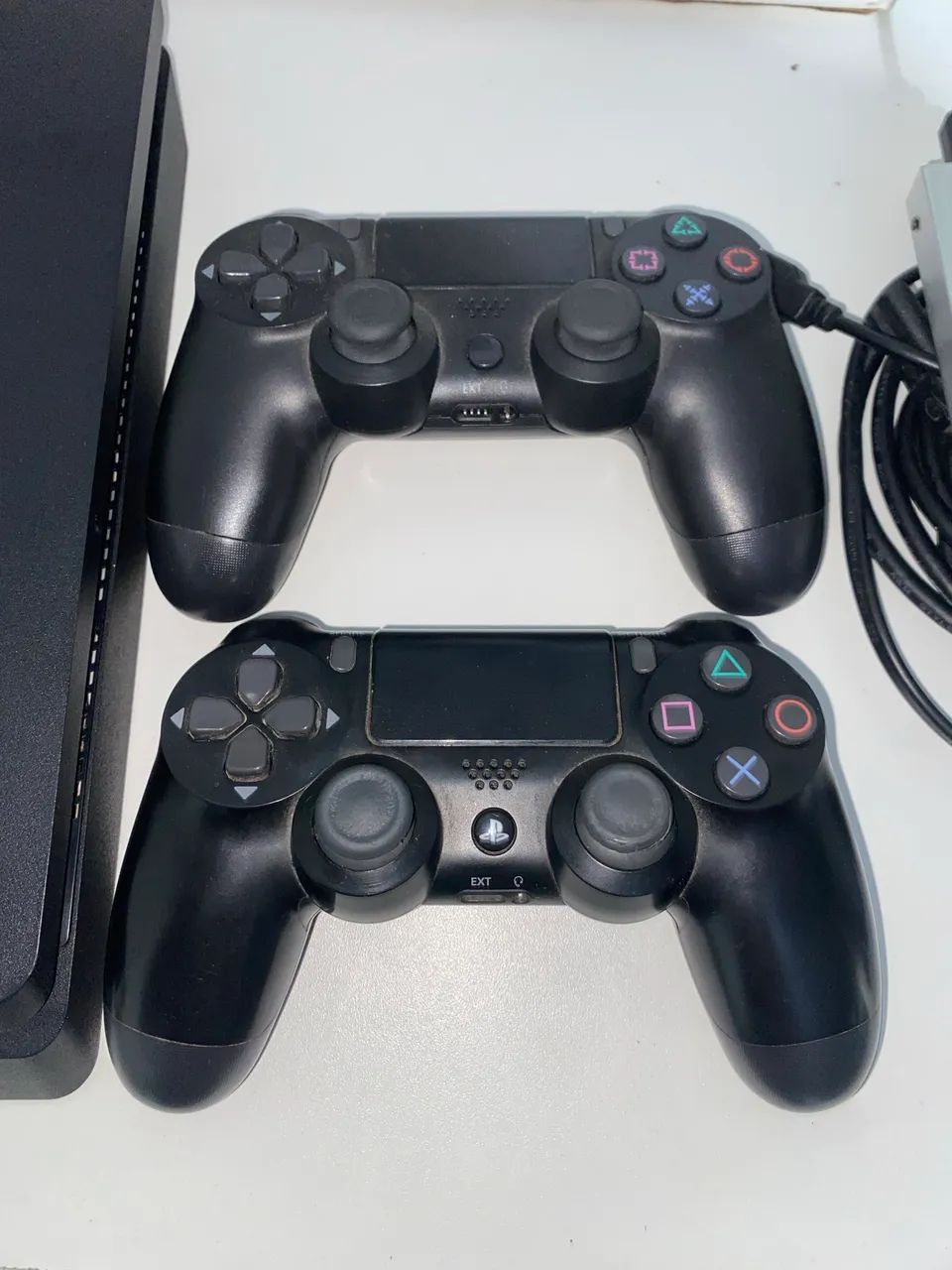 Ps4 desbloquead - Foto 4