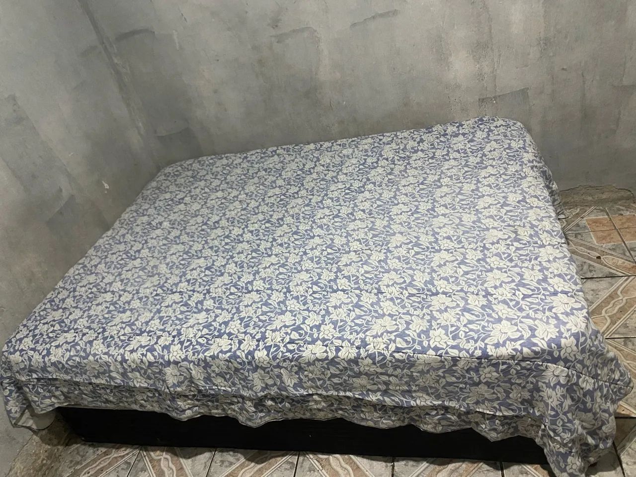 Cama - Foto 2