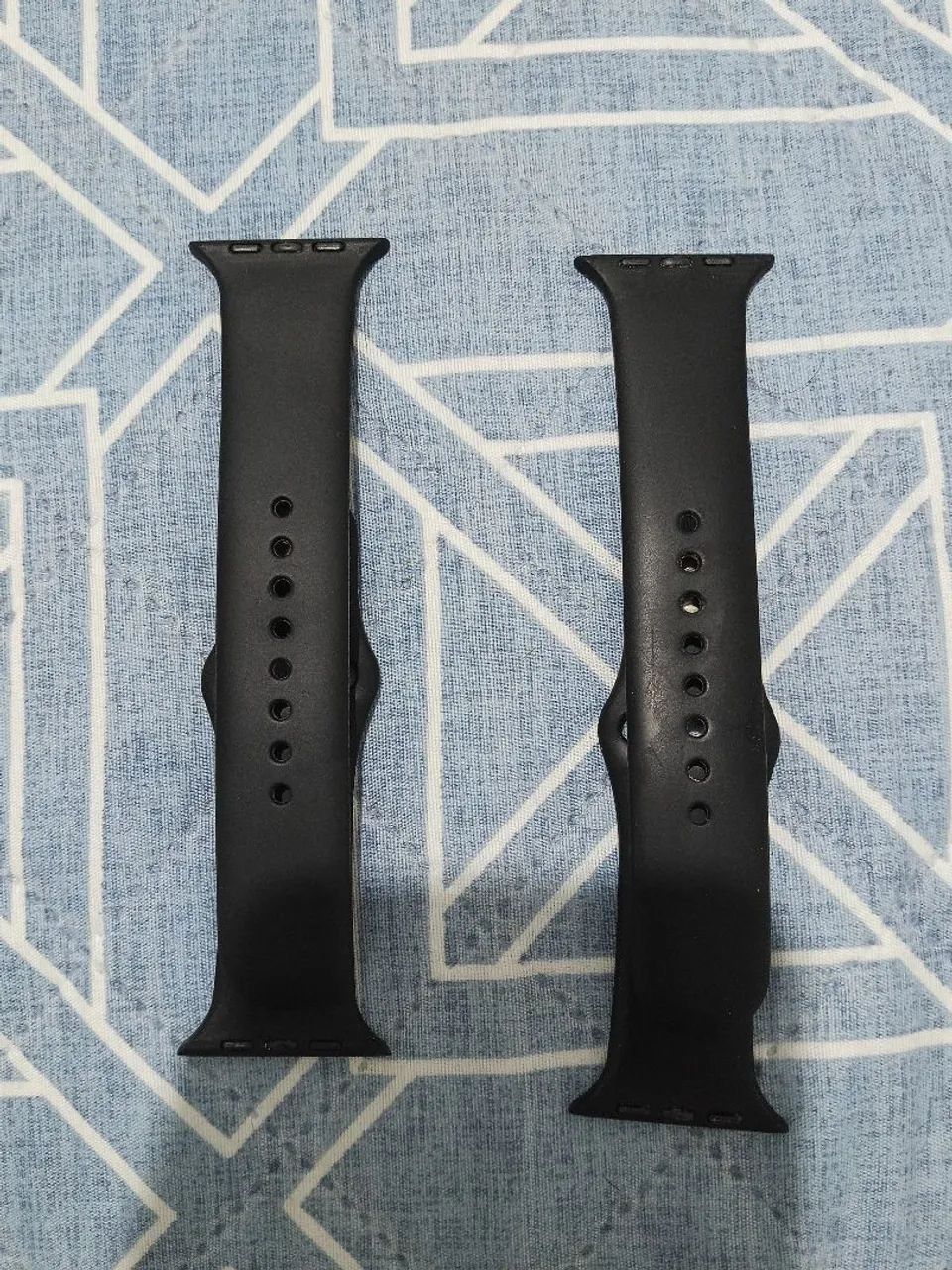 Smartwatch Watch 9 Pro - Foto 5