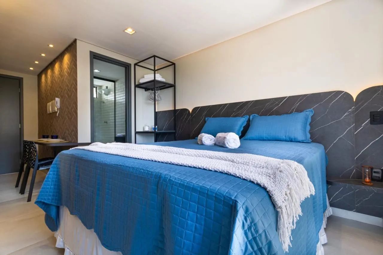 Flat a venda em Intermares - FL0693 - Foto 4