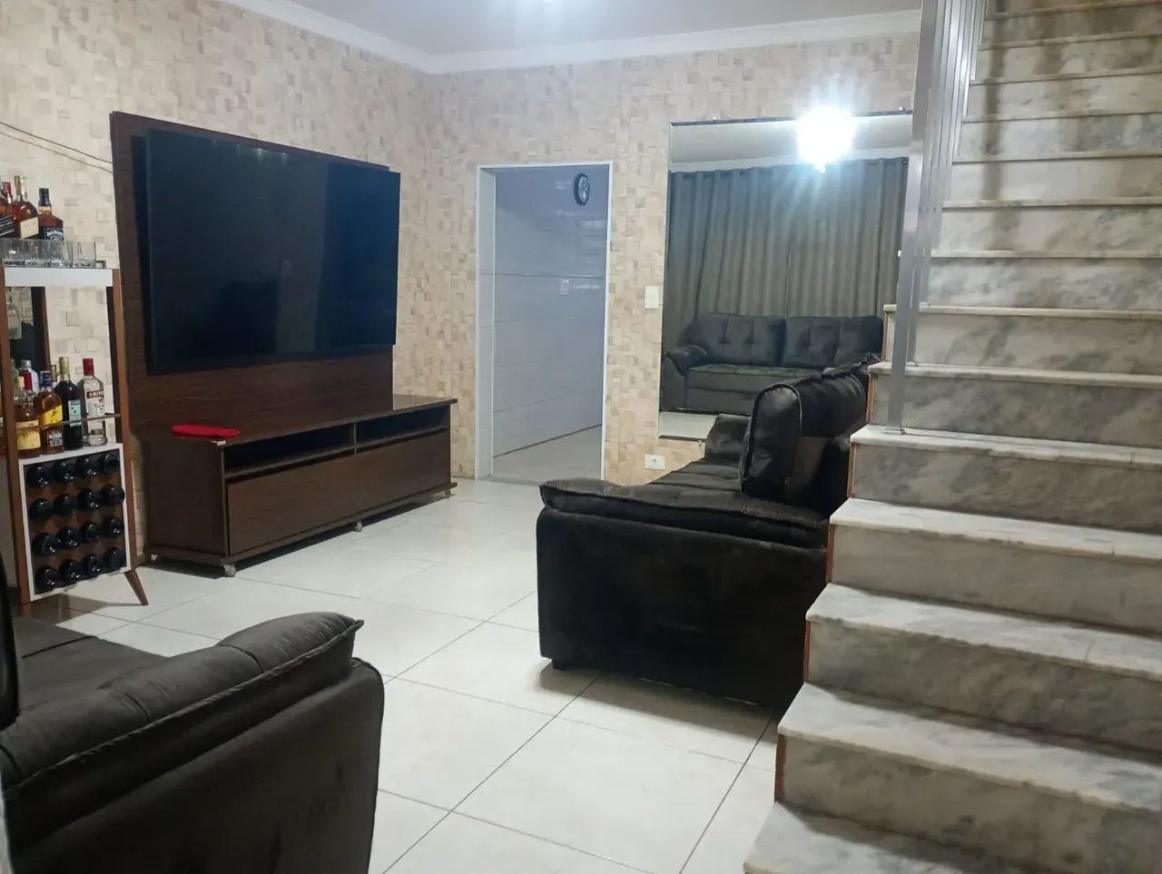 Sobrado Incrível no Imirim - Foto 5
