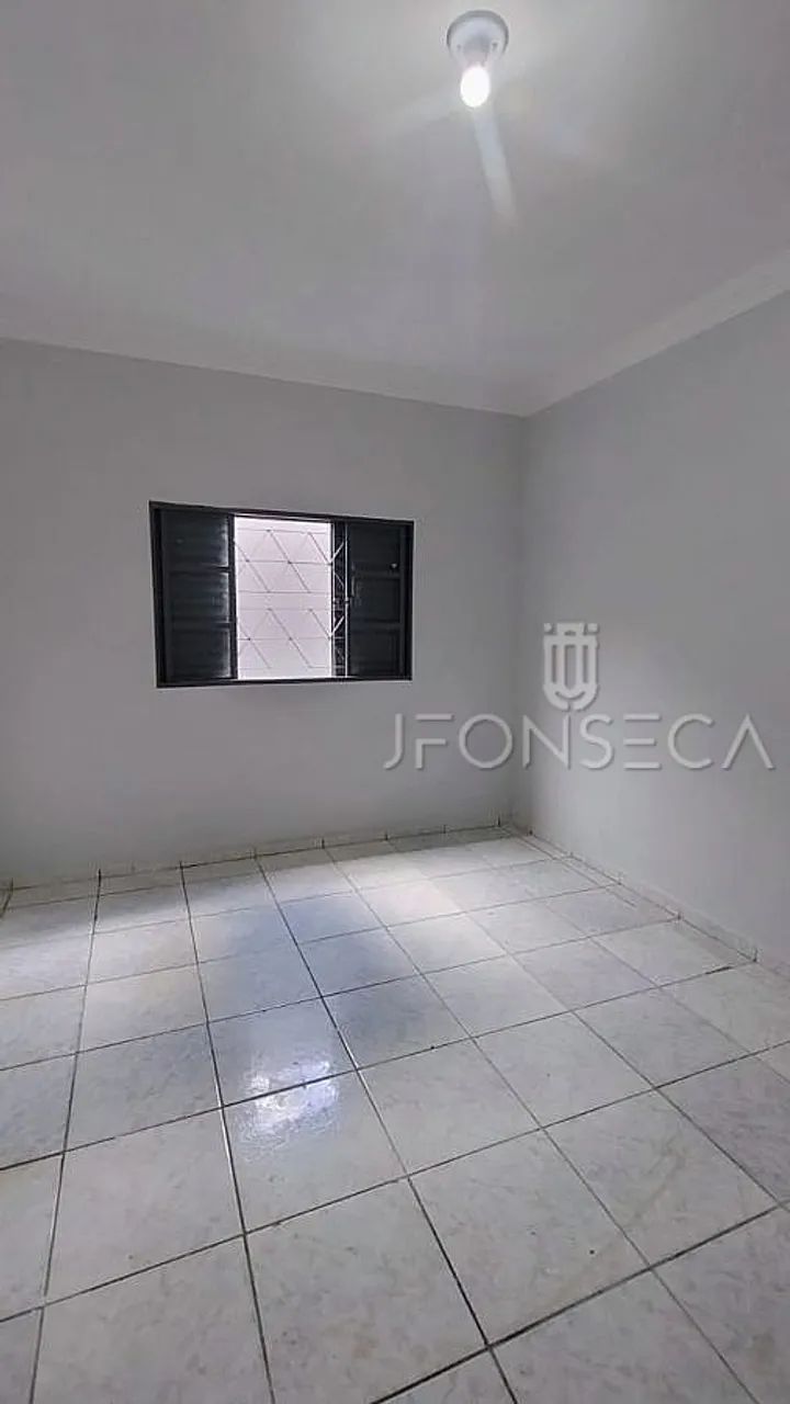 Casa Terrea - 2Q - Quintal Amplo - Prox Vereda das Buritis - Foto 5