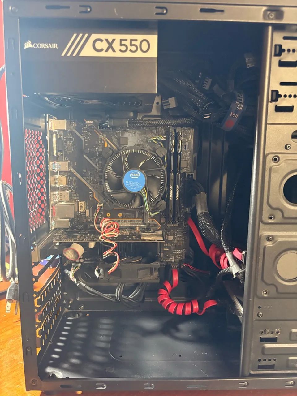 PC GAMER - Foto 2