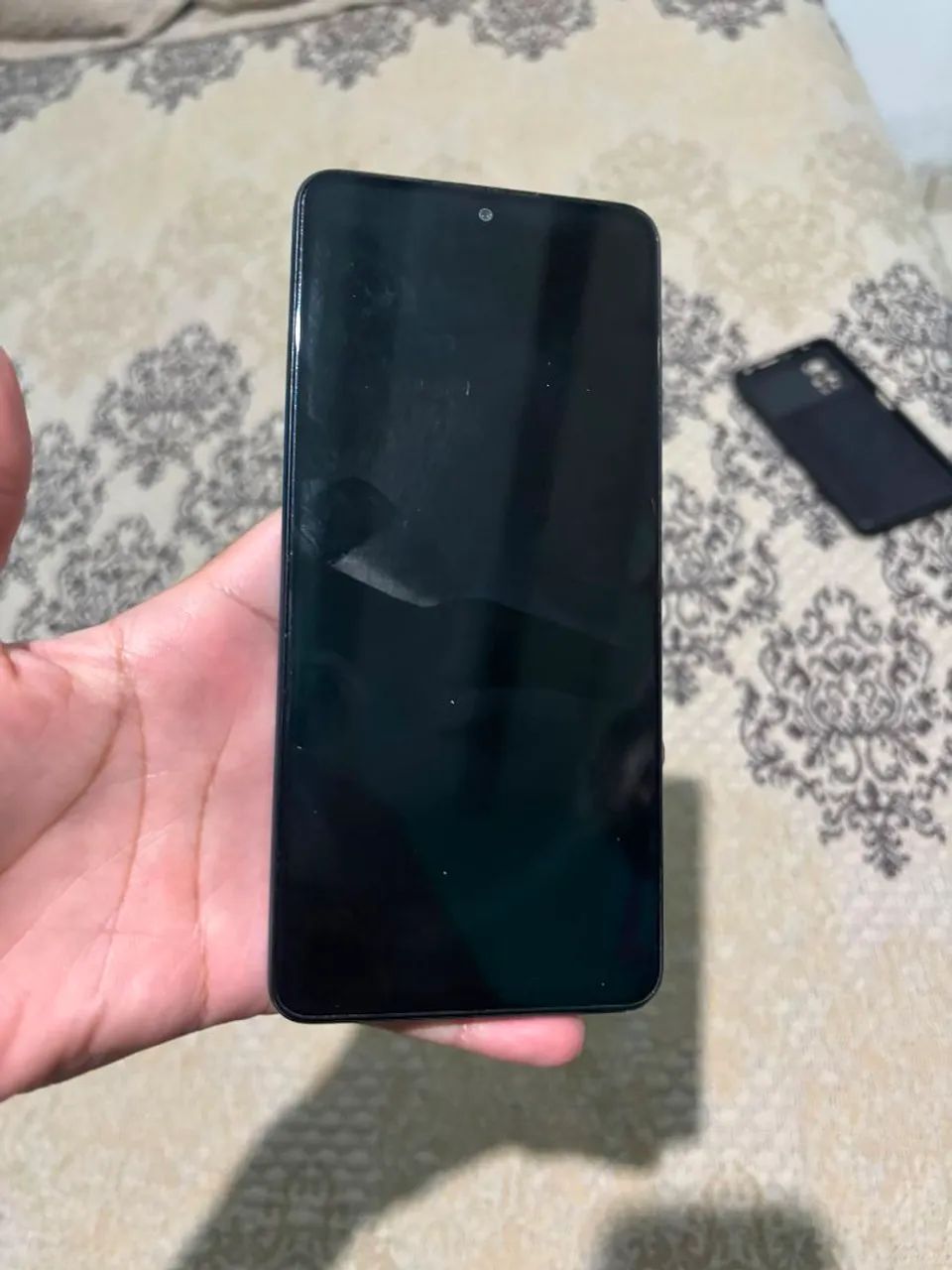 XIAOMI POCO X4 PRO 5G - Foto 3