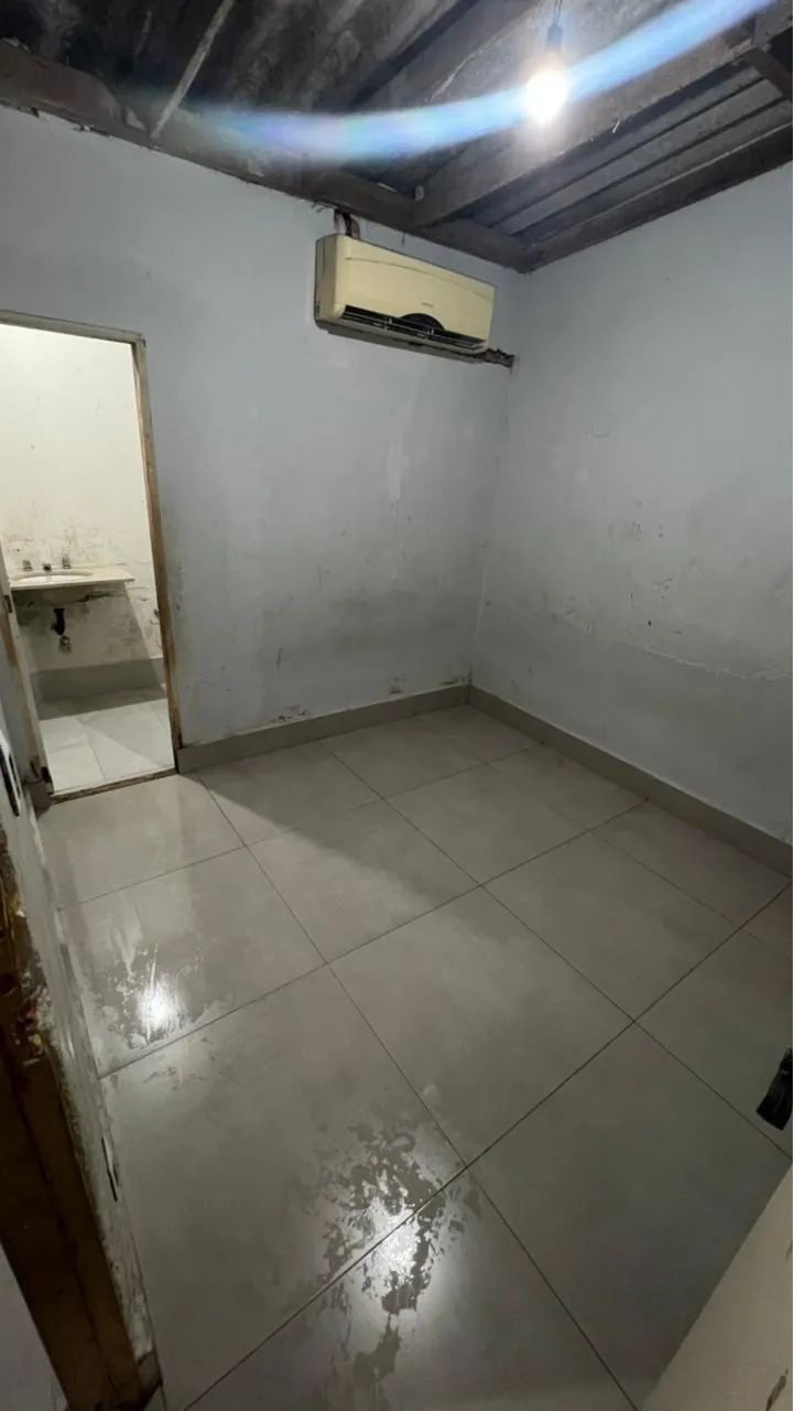 Casa a venda Guarujá  - Foto 4