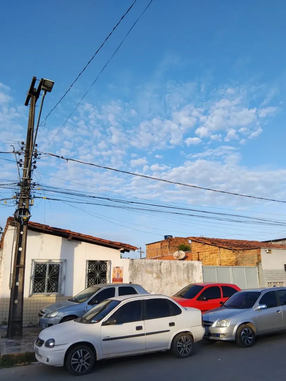 Aluga terreno com escritório - Foto 2